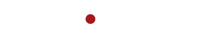 Logo_Haas_AK_cneg Logo_Haas_AK_cneg